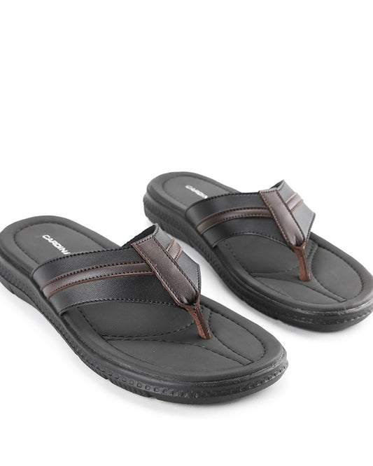 Cardinal Sandal Jepit Pria M1403N01A