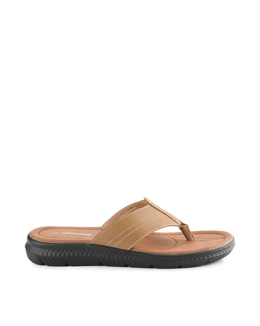Cardinal Sandal Jepit Pria M1404N03D