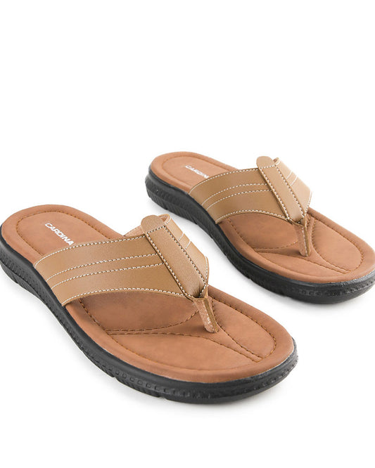 Cardinal Sandal Jepit Pria M1404N03D
