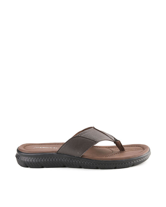 Cardinal Sandal Jepit Pria M1405N03I