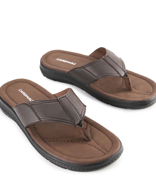 Cardinal Sandal Jepit Pria M1405N03I