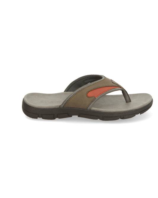 Cardinal Sandal Jepit Pria M1406N06G