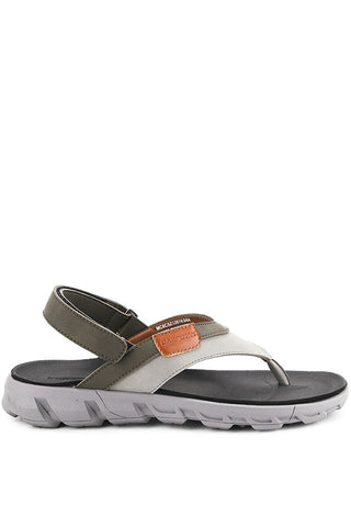 Cardinal Sandal Jepit Pria M1281V04A