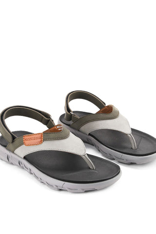 Cardinal Sandal Jepit Pria M1281V04A