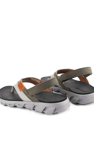 Cardinal Sandal Jepit Pria M1281V04A