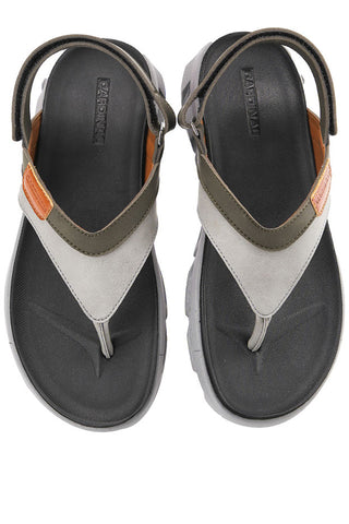 Cardinal Sandal Jepit Pria M1281V04A