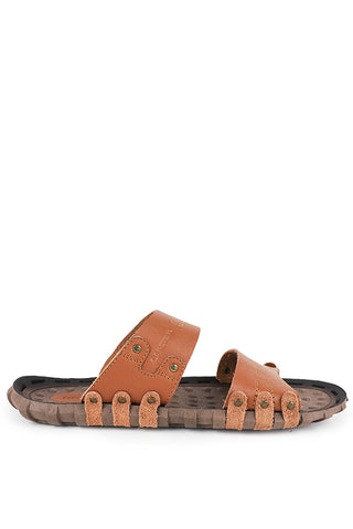 Cardinal Sandal Selop Pria M0528O03D