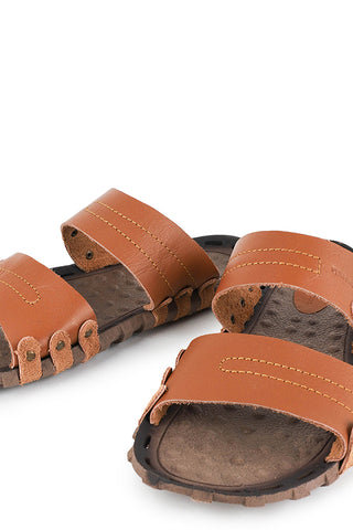 Cardinal Sandal Selop Pria M0528O03D