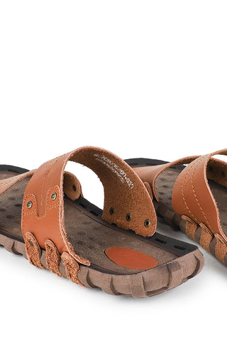 Cardinal Sandal Selop Pria M0528O03D