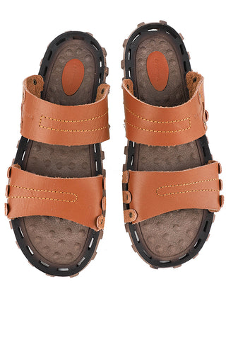 Cardinal Sandal Selop Pria M0528O03D