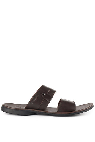 Sandal Selop Pria Cardinal M0827N03I