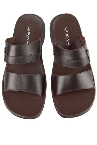 Sandal Selop Pria Cardinal M0827N03I