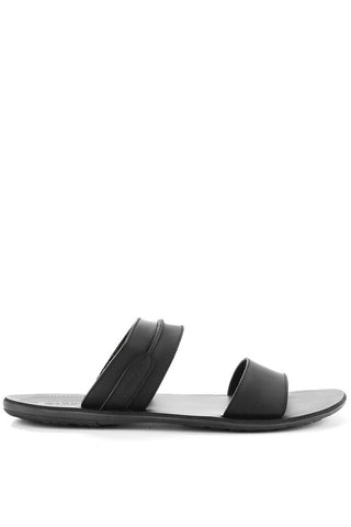 Sandal Selop Pria Cardinal M0869N01A