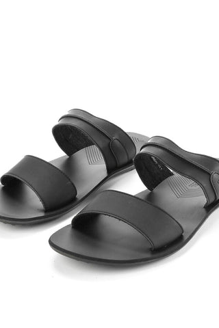 Sandal Selop Pria Cardinal M0869N01A