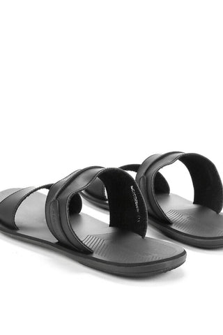 Sandal Selop Pria Cardinal M0869N01A