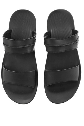 Sandal Selop Pria Cardinal M0869N01A