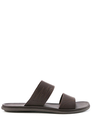 Sandal Selop Pria Cardinal M0874N03I