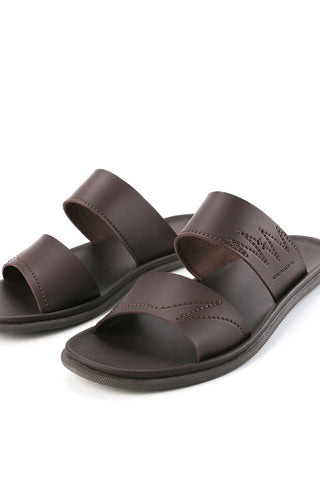 Sandal Selop Pria Cardinal M0874N03I