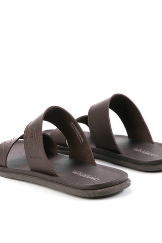 Sandal Selop Pria Cardinal M0874N03I