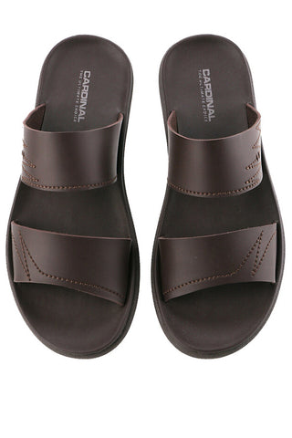 Sandal Selop Pria Cardinal M0874N03I