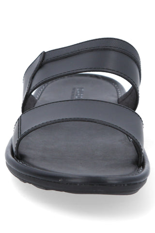 Sandal Selop Dual Ban Pria Cardinal M0927N01A