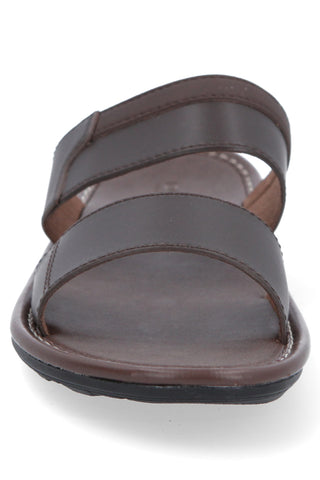 Sandal Selop Dual Ban Pria Cardinal M0927N03I