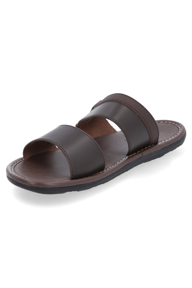 Sandal Selop Dual Ban Pria Cardinal M0927N03I