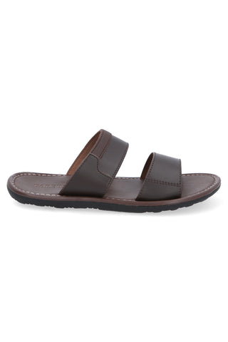 Sandal Selop Dual Ban Pria Cardinal M0927N03I