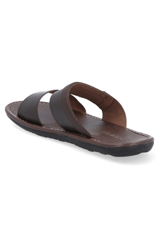 Sandal Selop Dual Ban Pria Cardinal M0927N03I