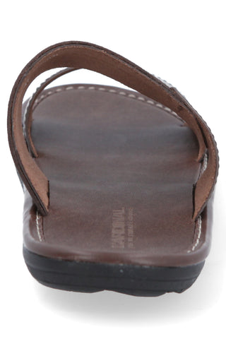 Sandal Selop Dual Ban Pria Cardinal M0927N03I