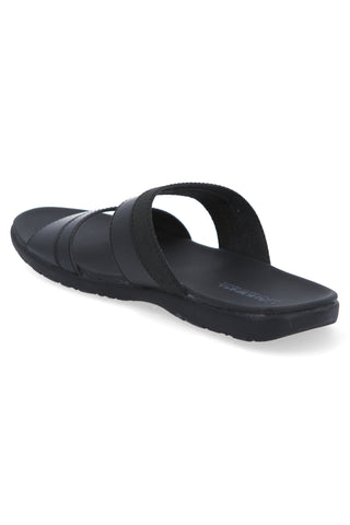 Sandal Selop Dual Ban Pria Cardinal M0930N01A