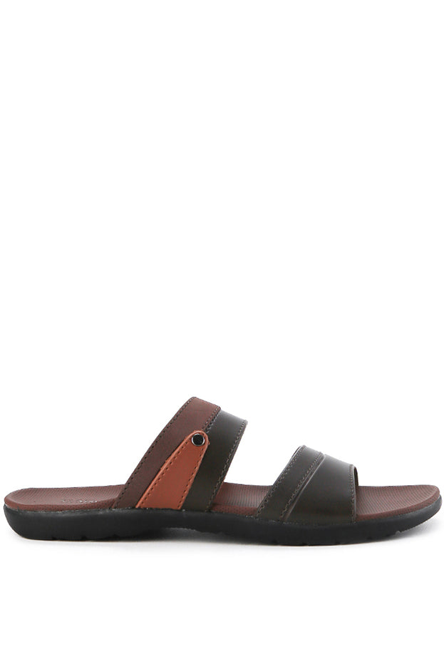 Sandal Selop Pria Cardinal M0930N03I