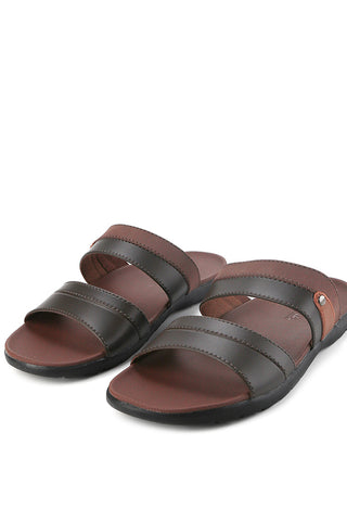 Sandal Selop Pria Cardinal M0930N03I