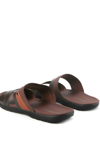 Sandal Selop Pria Cardinal M0930N03I