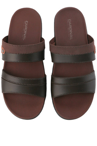 Sandal Selop Pria Cardinal M0930N03I