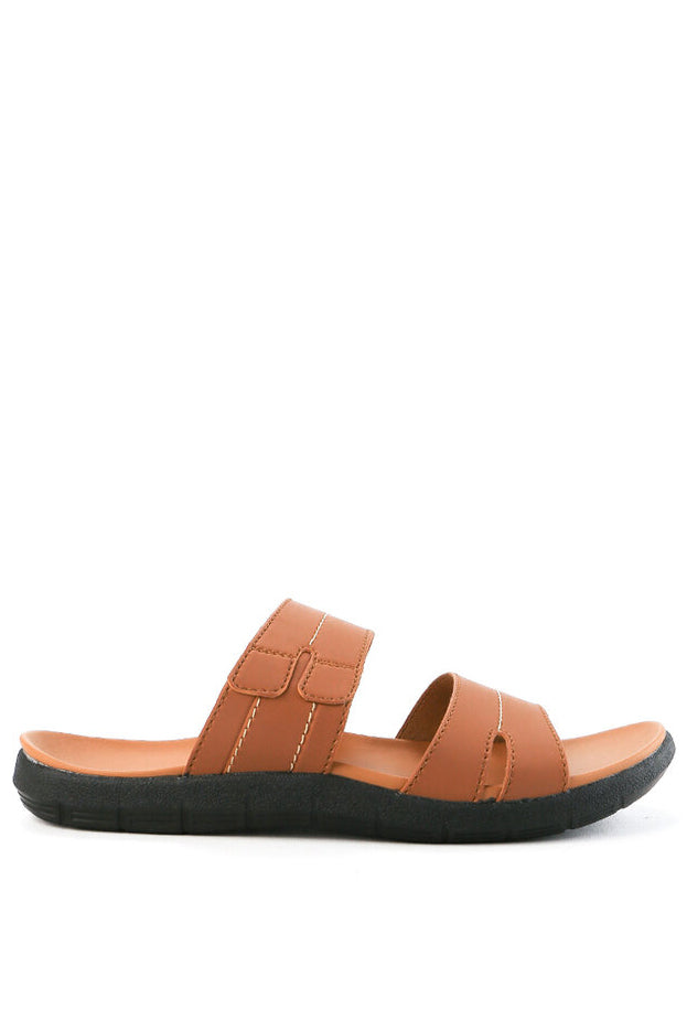 Sandal Selop Pria Cardinal M0939N03K