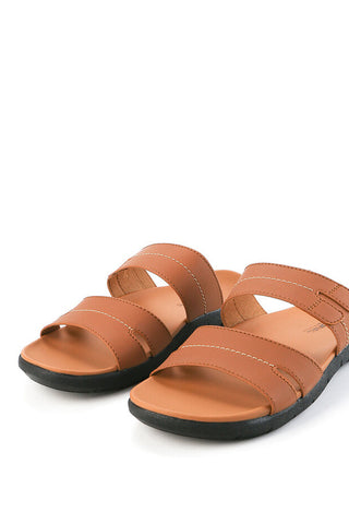 Sandal Selop Pria Cardinal M0939N03K