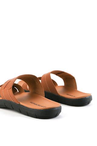 Sandal Selop Pria Cardinal M0939N03K