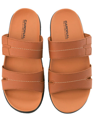 Sandal Selop Pria Cardinal M0939N03K