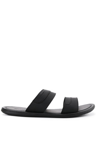 Sandal Selop Pria Cardinal M0968N01A