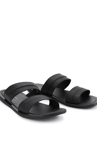 Sandal Selop Pria Cardinal M0968N01A