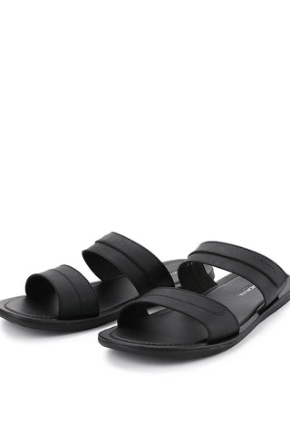 Sandal Selop Pria Cardinal M0968N01A