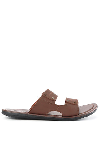 Sandal Selop Pria Cardinal M0969N03A