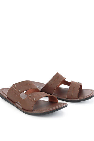 Sandal Selop Pria Cardinal M0969N03A