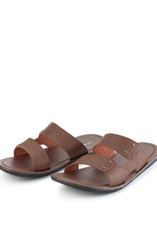 Sandal Selop Pria Cardinal M0969N03A