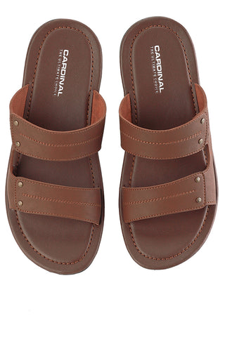 Sandal Selop Pria Cardinal M0969N03A