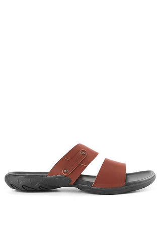 Sandal Selop Dual Ban Pria Cardinal M1023N03K