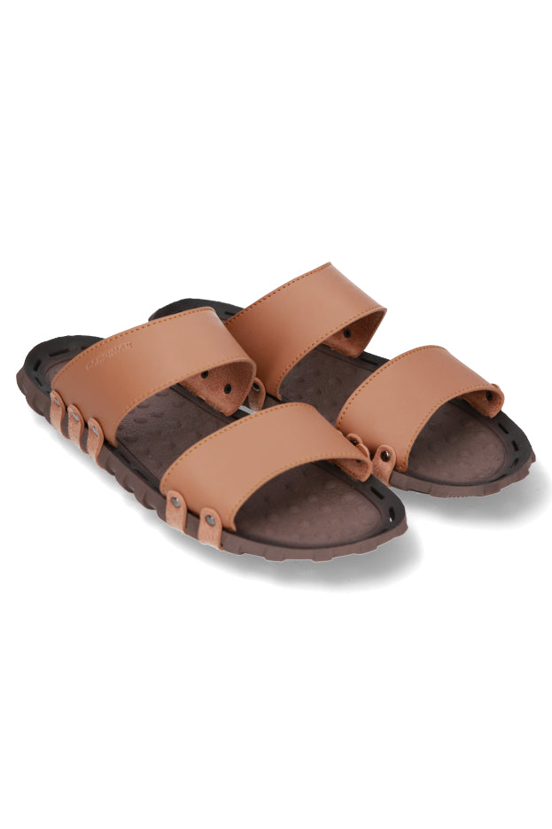 Cardinal Sandal Selop Pria M1233N03E