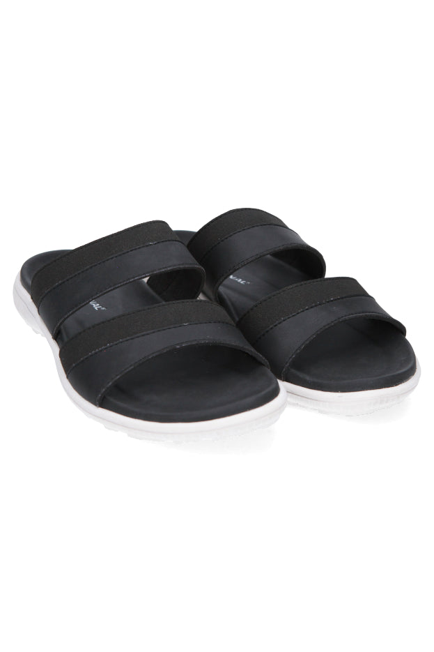 Cardinal Sandal Selop Pria M1239N01F