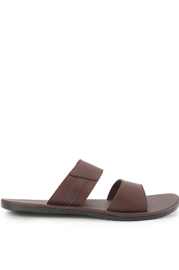 Cardinal Sandal Selop Pria M1241N03I